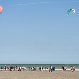 GKA23_Dunkerque_B0000492_SamuelCardenas