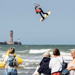 GKA23_Dunkerque_B0000580_SamuelCardenas