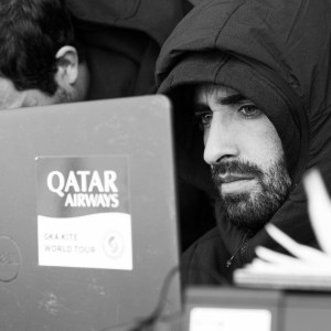 GKA23_Dunkerque_B0000801_SamuelCardenas