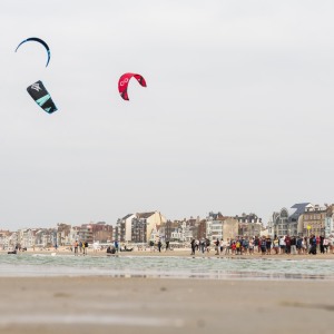 GKA23_Dunkerque_B0000811_SamuelCardenas