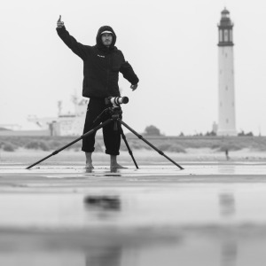 GKA23_Dunkerque_B0000955_SamuelCardenas