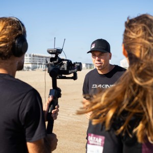 GKA23_Dunkerque_B0001148_SamuelCardenas