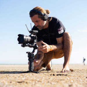 GKA23_Dunkerque_B0001149_SamuelCardenas