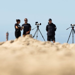 GKA23_Dunkerque_B0001442_SamuelCardenas