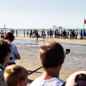 GKA23_Dunkerque_B0001479_SamuelCardenas