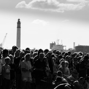 GKA23_Dunkerque_B0001485_SamuelCardenas