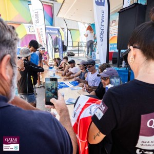 GKA23_Dunkerque_B0001679_SamuelCardenas