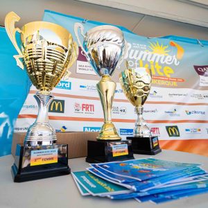 GKA23_Dunkerque_B0001716_SamuelCardenas