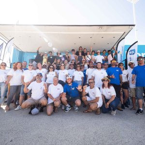 GKA23_Dunkerque_B0001722_SamuelCardenas