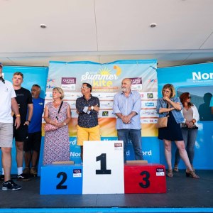 GKA23_Dunkerque_B0001732_SamuelCardenas