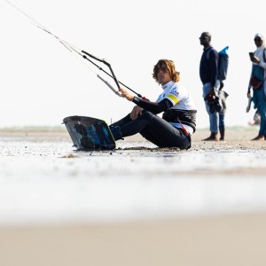 GKA23_Dunkerque_Baptiste-JacquemainB0000404_SamuelCardenas