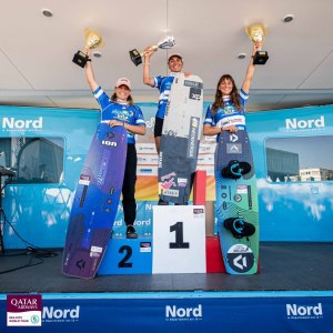 GKA23_Dunkerque_Bruna-Kajiya-Claudia-Leon-Francesca-BagnoliB0001750_SamuelCardenas