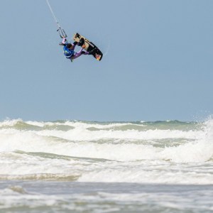 GKA23_Dunkerque_Bruna-KajiyaB0000730_SamuelCardenas