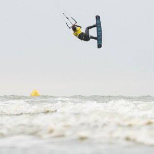 GKA23_Dunkerque_Bruna-KajiyaB0000983_SamuelCardenas
