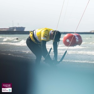 GKA23_Dunkerque_Carlos-Mario-Monteiro-Da-SilvaB0001467_SamuelCardenas