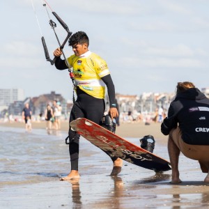 GKA23_Dunkerque_Carlos-Mario-Monteiro-Da-SilvaB0001476_SamuelCardenas