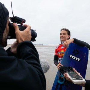 GKA23_Dunkerque_Claudia-LeonB0001081_SamuelCardenas