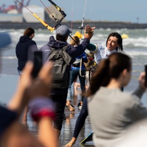 GKA23_Dunkerque_Eliott-PanetB0000511_SamuelCardenas