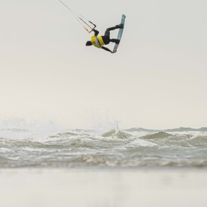 GKA23_Dunkerque_Gianmaria-CoccolutoB0000925_SamuelCardenas