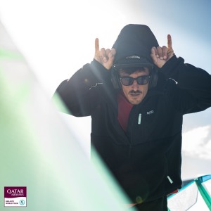 GKA23_Dunkerque_Gianmaria-CoccolutoB0001161_SamuelCardenas