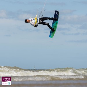 GKA23_Dunkerque_Gianmaria-CoccolutoB0001456_SamuelCardenas