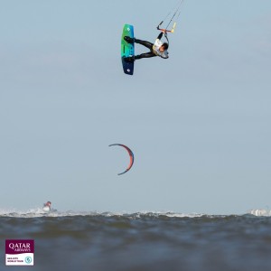 GKA23_Dunkerque_Gianmaria-CoccolutoB0001530_SamuelCardenas