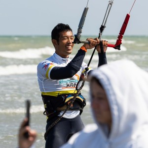 GKA23_Dunkerque_Hironobu-NakanoB0000570_SamuelCardenas