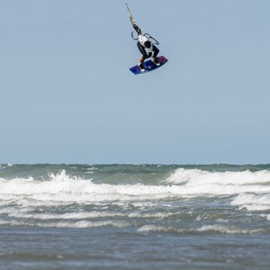 GKA23_Dunkerque_Hugo-GaboritB0000590_SamuelCardenas