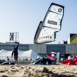 GKA23_Dunkerque_Juan-Jose-RodriguezB0000330_SamuelCardenas