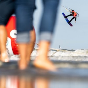 GKA23_Dunkerque_Karim-MahmoudB0000383_SamuelCardenas