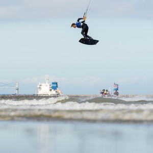 GKA23_Dunkerque_Karim-MahmoudB0001213_SamuelCardenas