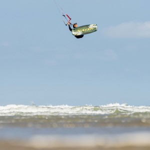 GKA23_Dunkerque_Louka-PitotB0000639_SamuelCardenas