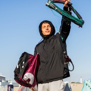 GKA23_Dunkerque_Matteo-DorotiniB0000332_SamuelCardenas