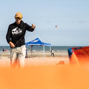 GKA23_Dunkerque_Maxime-ChablozB0000356_SamuelCardenas