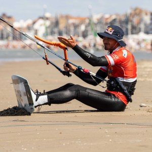 GKA23_Dunkerque_Maxime-ChablozB0001464_SamuelCardenas