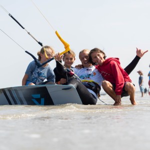 GKA23_Dunkerque_Theo-FermonB0000649_SamuelCardenas