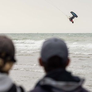 GKA23_Dunkerque_Valentin-GaratB0000900_SamuelCardenas