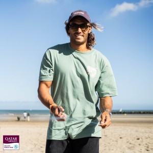 GKA23_Dunkerque_Valentin-GaratB0001174_SamuelCardenas