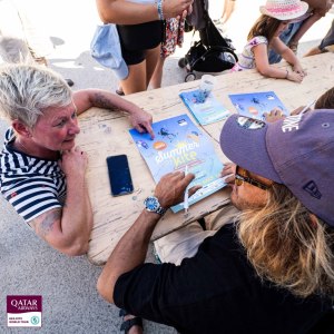 GKA23_Dunkerque_Valentin-GaratB0001653_SamuelCardenas