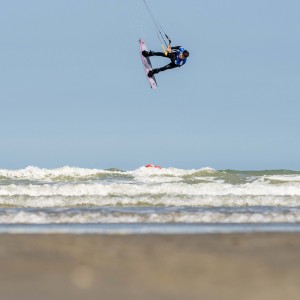 GKA23_Dunkerque_Valentin-RodriguezB0000535_SamuelCardenas