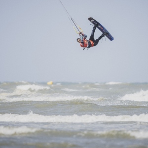 1_Francesca-Bagnoli-Lukas_K_Stiller-