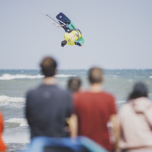 1_Gianmaria-Coccoluto-Lukas_K_Stiller-2