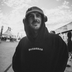 1_Lukas_K_Stiller-3