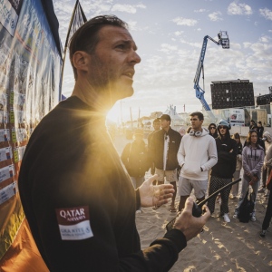 1_Lukas_K_Stiller-5