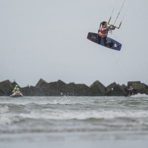 1_Rita-Arnaus-Lukas_K_Stiller-3