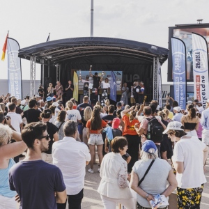 Arthur-Guillebert-Finn-Flugel-Maxime-Chabloz-Lukas_K_Stiller-