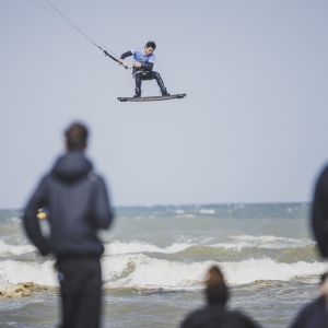 Arthur-Guillebert-Lukas_K_Stiller-