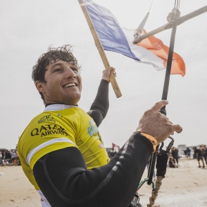 Arthur-Guillebert-Lukas_K_Stiller-3