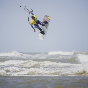 Bruna-Kajiya-Lukas_K_Stiller-