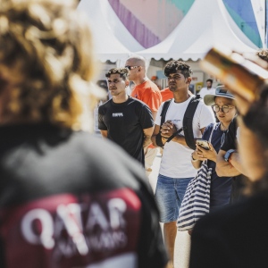 Carlos-Mario-Lukas_K_Stiller-